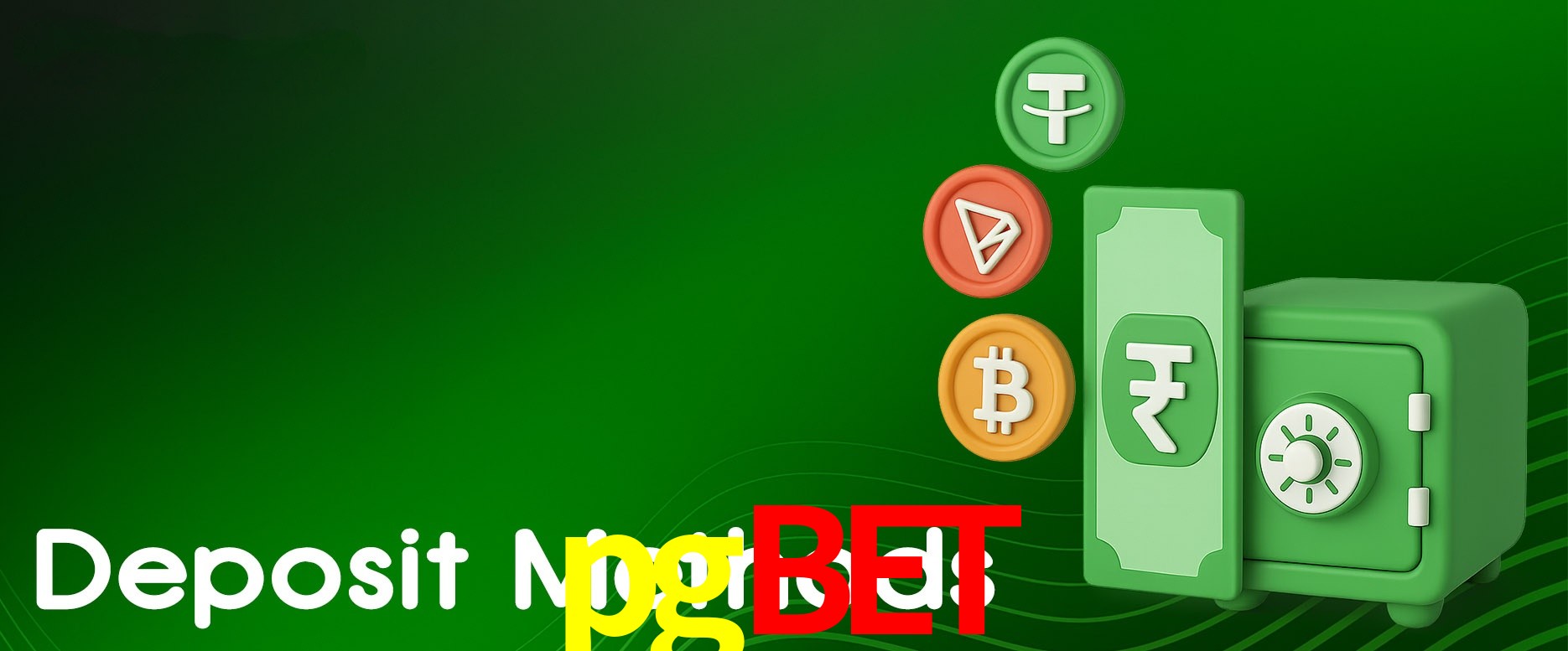 Promoções Sazonais pgbet