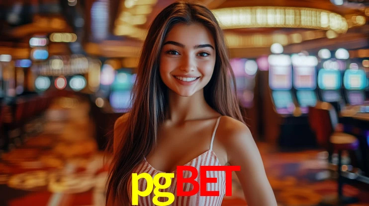 pgbet,pgbet.com