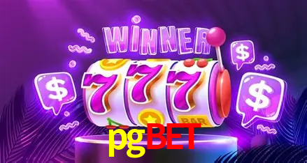 Platform Technology pgbet