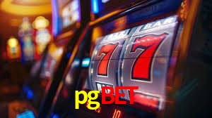 Estratégias Crash Games pgbet