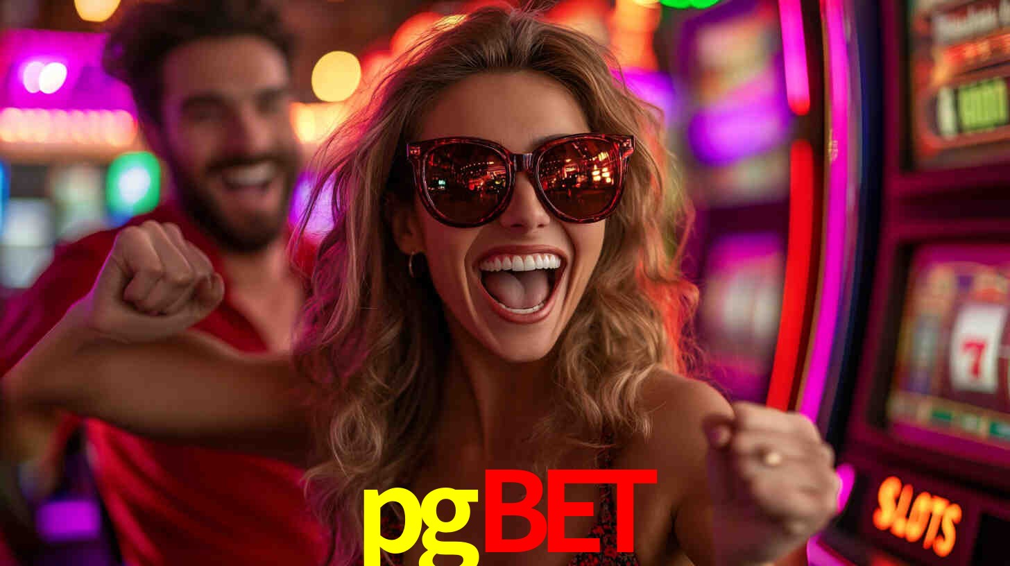 Descubra o Programa VIP da pgbet: Vantagens Exclusivas para Jogadores