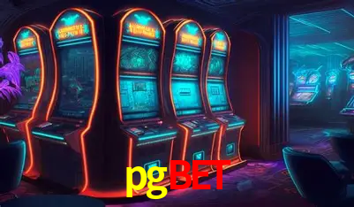 Exclusive Offers pgbet