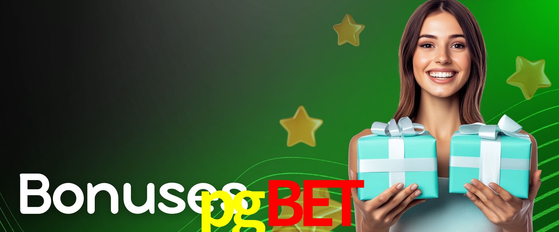 Slot Games pgbet
