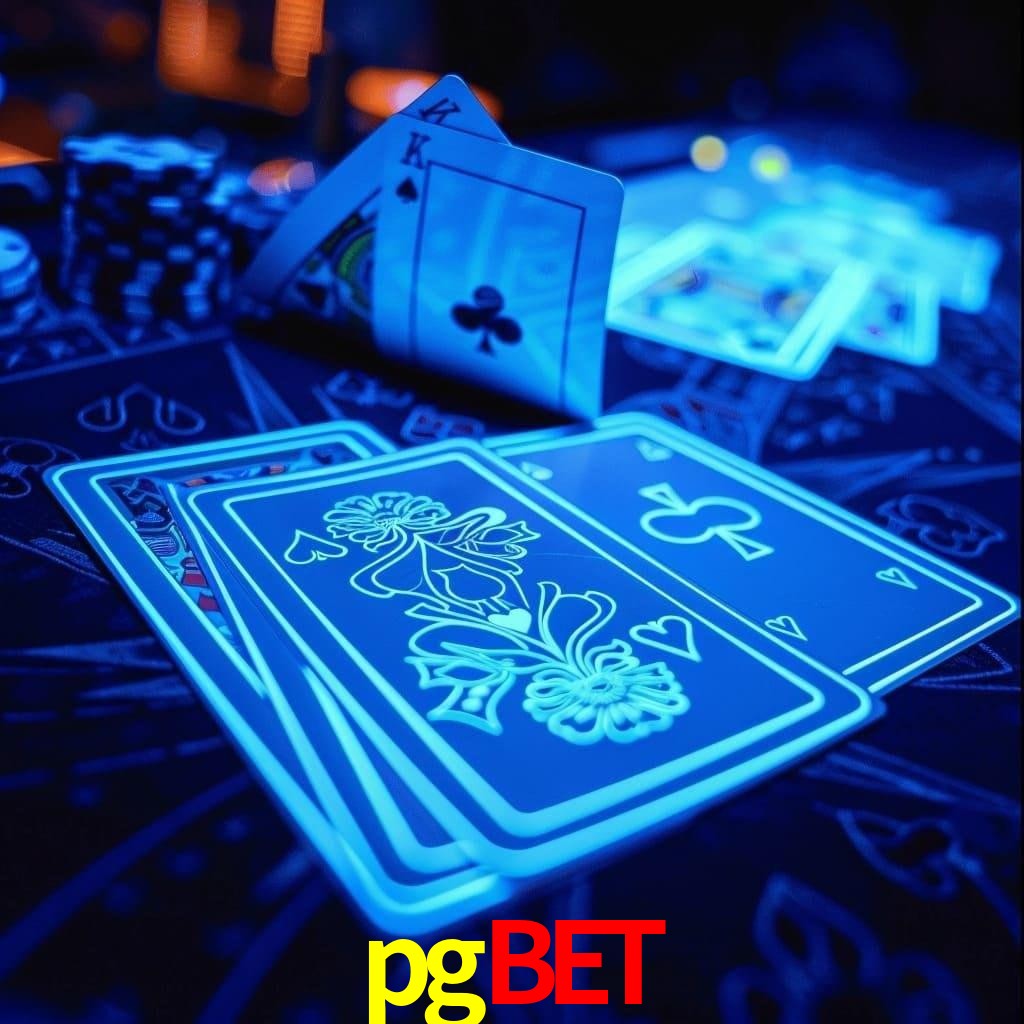 Cadastro Rápido pgbet