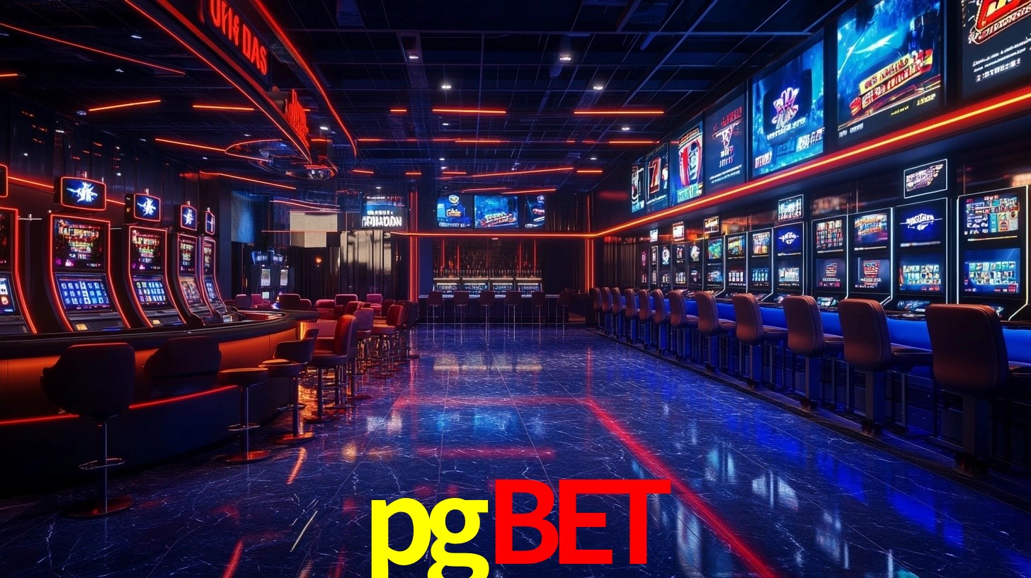 Instant EasyPaisa pgbet