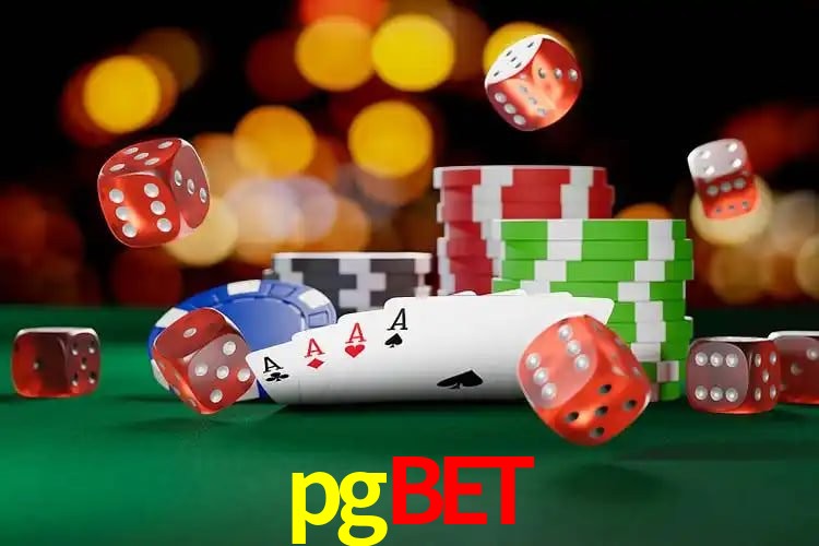 Casino VIP pgbet