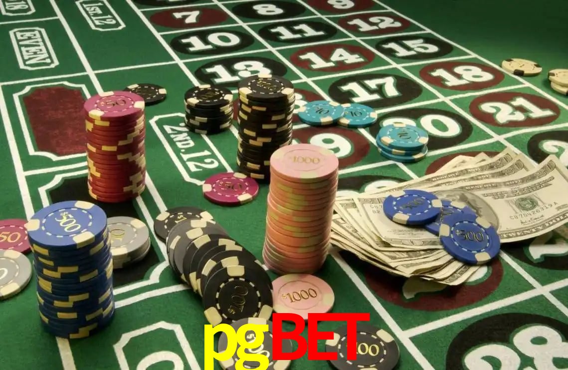 pgbet,pgbet.com