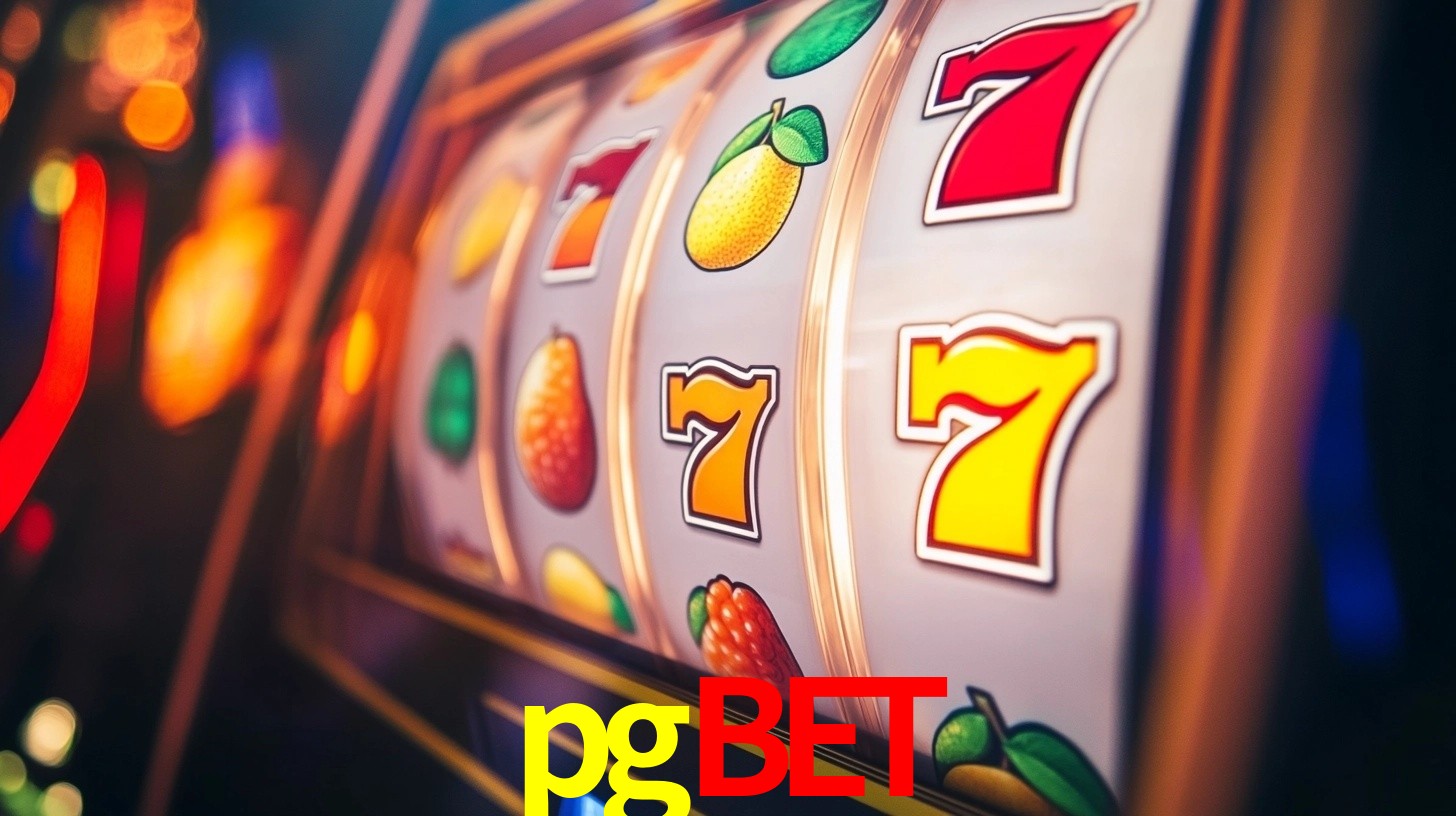 pgbet,pgbet.com