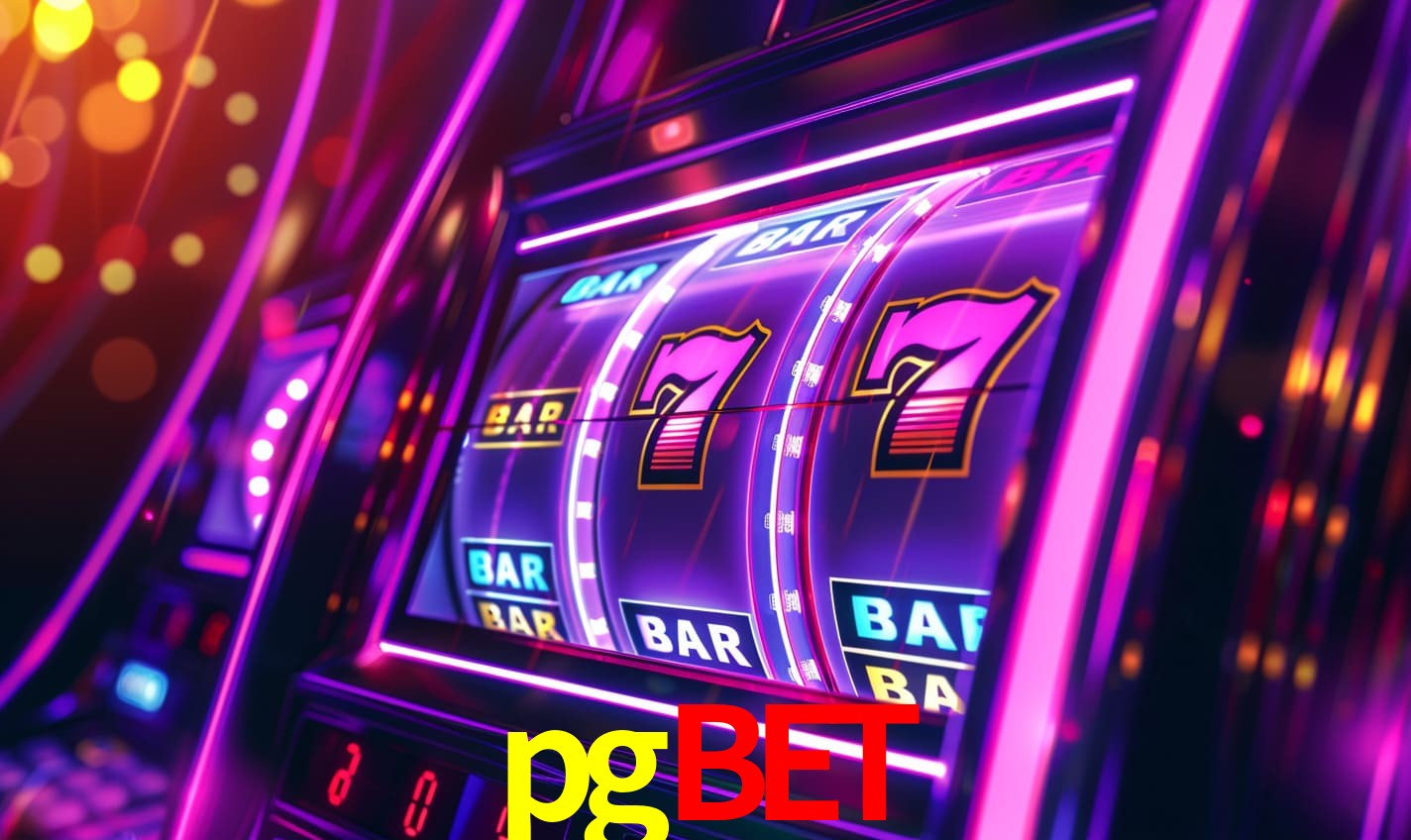 pgbet.com