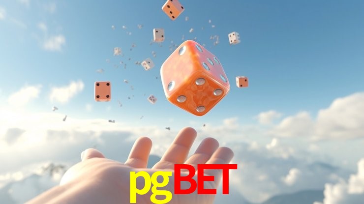 VIP Casino pgbet