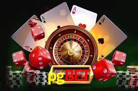 Segurança 2FA pgbet