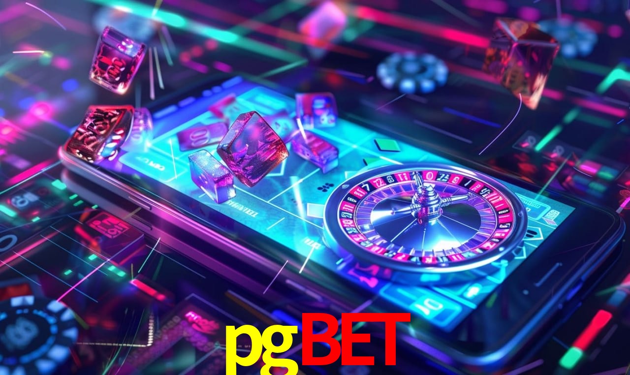Jogos Exclusivos pgbet
