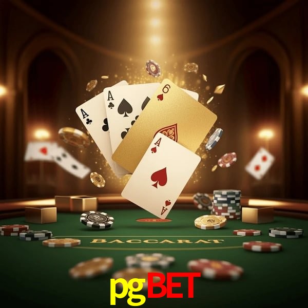 Roulette Table pgbet