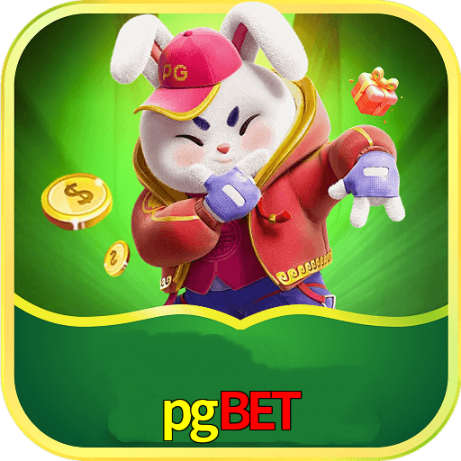 pgbet